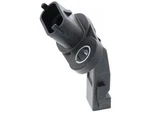Genuine 2709051200 Crankshaft Sensor Mercedes-benz CLA250 GLC300. Fixed Price $82.28.