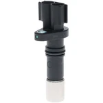 Hitachi CPS0090 Engine Crankshaft Position Sensor. Fixed Price $89.63.