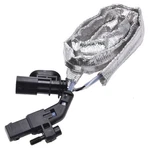 Walker Products Crankshaft Position Sensor Fits 2014-2020 Fiat 500L. Fixed Price $202.99.