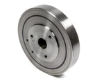 Chevrolet Performance 19301706 8IN Harmonic Balancer Sbc ZZ5/CT 400 Engines. Fixed Price $279.15.