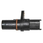 Walker Products Crankshaft Position Sensor Fits 2003-2011 Saab 9-3. Fixed Price $36.99.