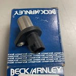 Engine Crankshaft Position Sensor-crank Angle Beck/arnley 180-0661. Fixed Price $54.90.