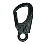Snap Auto Locking Carabiner 32KN - Fusion Climb Tudor Professional Rock. Fixed Price $34.46.