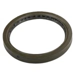 Acdelco 10088158 Engine Crankshaft Seal 3.75" I.d. And 95.33" O.d. Oil. Fixed Price $59.14.
