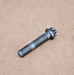 Bmw 11247845511 Engine Connecting Rod Bolt M2 M4 M8 X5 X6 X7 650I 750LI 550I. Fixed Price $20.00.