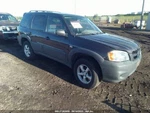 Harmonic Balancer 2.3L 4-140 Fits 01-11 Ranger 375970. Fixed Price $83.99.