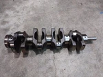 Porsche 944 924S 951 Turbo 2.5L Engine Oem. Fixed Price $58.00.