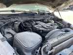 Engine 6.7L Diesel Vin 8TH Digit Fits 13-18 Dodge 2500 Pickup 26268651. Fixed Price $3763.33.