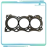 Engine Head Gasket For Infiniti Q50 Q70 QX60 Nissan Altima Pathfinder Quest. Fixed Price $12.56.