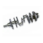 Scat Enterprises Sbf 351W Cast Steel Crank - 3.500 Stroke. Fixed Price $540.69.