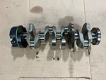 2016 - 2021 Volvo 2.0L T5 Engine Motor Crankshaft 27K. Miles. Fixed Price $159.66.