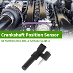 Crankshaft Position Sensor Ford Explorer 3.5 2011-2019 NO.AA5E-6D315-AA Pc. Fixed Price $12.76.