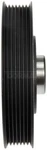 Dorman 594-766 Engine Harmonic Balancer Fits Honda Accord 138105A2A01. Fixed Price $120.84.
