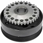 Harmonic Balancer 2.3L 4-140 Fits 95-97 Ranger 595183. Fixed Price $205.37.