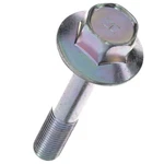 97-21 Subaru Crankshaft Pulley Bolt Impreza Wrx Sti Forester Oem New 12369AA011. Fixed Price $13.23.