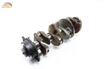 2016 - 2022 Volvo XC90 2.0L Engine Motor Oem. Fixed Price $151.24.