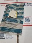 Pontiac Buick Chevrolet Olds Nos Gm Crankshaft Bolt Kit 14090949. Fixed Price $19.99.