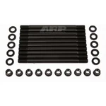Arp For Toyota Head Stud Kit 22R. Fixed Price $266.34.