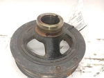'09-'20 Nissan 370Z Harmonic Balancer Oem 1 Year Warranty!. Fixed Price $55.50.
