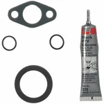 Engine Crankshaft Seal Kit Fel-pro Tcs 45965. Fixed Price $32.17.