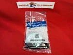 Nos Oem Nip Ford XW4Z-6700-B Crankshaft Oil Sealed!. Fixed Price $14.99.