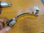 12627501 Chevrolet Performance Camshaft Sensor Position Pigtails. Fixed Price $34.99.
