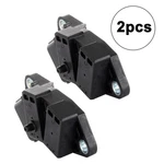 2X Crankshaft Position Sensor For 2006-2008 Honda Ridgeline 2003-2009 Acura Tl. Fixed Price $23.63.