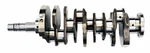 Enginetech 139100 Crankshaft Kit For 98-10 Chrysler/dodge 2.7L 167CI V6. Fixed Price $352.75.