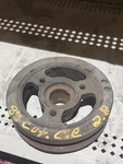 Engine Harmonic Balancer For Buick Regal 88-93 Chevy Pontiac Oldsmobile Cadillac. Fixed Price $35.59.