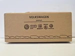 New Genuine Volkswagen Oem 06H198205BF Repair Kit. Fixed Price $737.68.