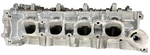 Ford 2.5 Dohc Cylinder Head RF8E5E Escape Fusion Transit Connect Vvt 2012 - 2016. Fixed Price $389.99.