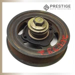 2007-2016 Toyota Sienna Avalon Crankshaft Pulley Harmonic Balancer 13470-31030. Fixed Price $55.00.