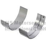 Kolbenschmidt Crankshaft Bearing Renault Trucks Volvo Dennis 7,7 5,1 22627435. Fixed Price $39.75.