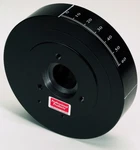 Engine Harmonic Balancer-base Professional Prod 80004. Fixed Price $149.86.