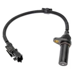 For Hyundai Elantra 11-20 Dorman 907-787 Solutions Crankshaft Position Sensor. Fixed Price $72.20.