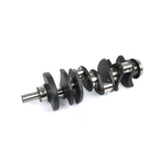 Speedmaster PCE276.1062 Engine Crankshaft. Fixed Price $1139.90.