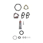 Crankshaft Seal Kit Fel-pro TCS46221-1. Fixed Price $133.71.