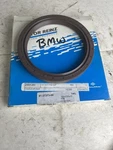 Victor Reinz Engine Crankshaft Seal 812737300 For Bmw Land Rover /B10.39. Fixed Price $34.99.
