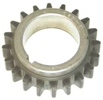 Engine Timing Crankshaft Sprocket Cloyes Gear & Product S323. Fixed Price $29.99.