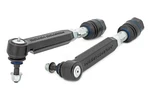 Rough Country Forged Tie Rod Kit 11-25 Chevy/gmc 2500HD/3500HD 11016. Fixed Price $239.95.
