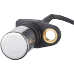 Spectra Premium S10454 Engine Crankshaft Position Sensor. Fixed Price $19.84.