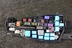 Toyota Camry Engine Fuse Box Module 2.5L 2018 2019 A25AFKS Original. Fixed Price $122.50.
