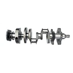 Enginetech Crankshaft Kit With Main And Connecting Rod Bearings Direct Fit. Fixed Price $795.99.