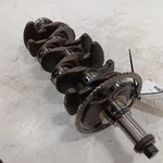 Mazda CX-3 Engine 2016 2017 2018 Oem. Fixed Price $229.74.