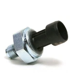 Delphi HTS129 Engine Oil Pressure Switch Select 03-05 Ford Models. Fixed Price $149.62.