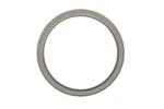 Cummins Seal 4931561. Fixed Price $42.56.