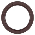 Tcs 46133 Felpro Crankshaft Seal Front For Kia Optima Hyundai Sonata Sportage. Fixed Price $20.55.