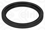Seal, Crankshaft Elring 342.093. Fixed Price $10.21.