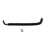 Rein Engine Crankcase Breather Hose For Bmw ABV0134. Fixed Price $31.93.