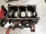 Jeep Wrangler Jk Oem Crankshaft For 3.8L Engine Motor 2008-2011 132415. Fixed Price $299.99.